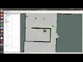 ROS Indigo TurtleBot3 Mapping Navigation
