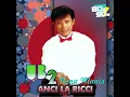 Download Lagu UB2 - Nona Manis