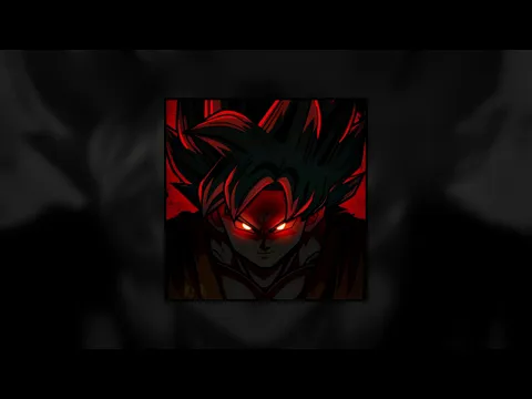 Download MP3 KUTE - AVOID ME 1, 2 \u0026 3 [Mashup] x Goku (many vocals)