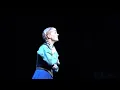 True Love (Patti Murin) — Frozen: The Broadway Musical