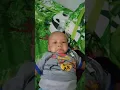 Download Lagu kaget suara teriak,kasian anak mam
