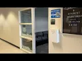 CSUSB Next Steps How to Submit Transcripts