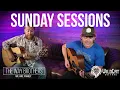 Lagu Sunday Sessions: Episode 19 The Way Brothers - We Are Family