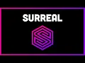Rust Powered Database SurrealDB It s Pretty Ambitious