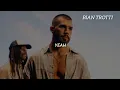 Manuel Turizo - 𝐂𝐨𝐬𝐚𝐬 𝐃𝐞 𝐄𝐧𝐚𝐦𝐨𝐫𝐚𝐨 [ʟʏʀɪᴄs] (Salud Mi Reina) 