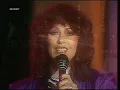 ABBA - Super Trouper (1980) HD 0815007