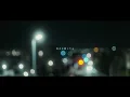 星屑の中に (Hoshkuzuno nakani / Among the Stardust) / 中島寂 (Nakashima Sabi)
