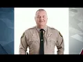 Deschutes County commissioners on split vote choose Captain Ty Rupert as interim sheriff