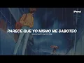 Download Lagu Twenty One Pilots - The Craving (single version) (Español + Lyrics)