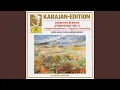 Lagu Brahms: Symphony No. 4 in E Minor, Op. 98: I. Allegro non troppo (Recorded 1963)