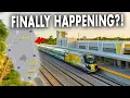 Brightline s New Stations Coming to Florida Coast
