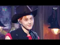 Download Lagu SUHO (수호) - Who Are You | Show! MusicCore | MBC250927방송