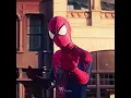 Download Lagu Goated advert | Song: Toma No Bailao #spiderman #edit #peterparker #marvel #andrewgarfield #sony
