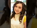 Download Lagu Agama Jihan Audy, Profil dan Biodata Lengkapnya