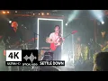 Download Lagu The 1975 - Settle Down (Live at Gorilla Manchester, Official Audio)