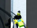 This Person Has The New Roblox DOMINUS