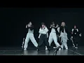 ≠ME（ノットイコールミー）/11th Single『排他的ファイター』生歌 Version