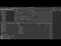 Randomized music using Wwise