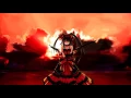 Download Lagu [1Hour] Nightcore - Nothing Stopping Me
