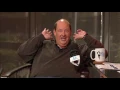 What Brian Baumgartner Thinks When Watching Himself on The Office The Rich Eisen Show 17