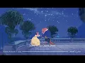 Playlist | Disney Princess, Jazz