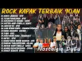 Lagu Lagu Jiwang 80an Dan 90an Terbaik - Lagu Slow Rock Malaysia - Koleksi 40 Lagu2 Jiwang 80an - 90an