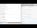 LAFF-On 4 2 4 Annotating a Live Script with proof of correctness