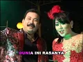 Lagu DUNIA MILIK KITA BERDUA || H KHOTIB \u0026 WIWIK SAGITA || PUTRA BUANA