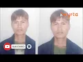 Download Lagu Wiar uwi u khynroo nadooh ka 22 tarik, paan yarap ka chnong