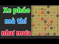 Download Lagu Trận Cờ Tướng Phế Xe Thí Pháo Gây Chấn Động Cả Thế Kỷ