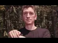 Rick Lagina s Secret Millions How Much Does the Oak Island Crew REALLY