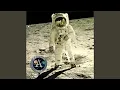 Apollo 11 Excerpt 10