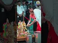 Download Lagu ✨🌸 Navratri Day 2 🌸✨