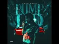 Pump up - Soun Bwoii (Clean)