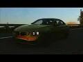 Car Drive Boom - Loft - Hold On (Respect Maximum Mix) (In Live)