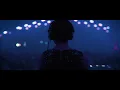 Stephan Bodzin - T7 Paris