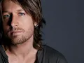 Keith Urban- Making Memories Of Us Lyrics