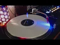 Amour Propre - Yamamoto (Original Mix)-2026-Indie Dance-[Sapiens Recordings]