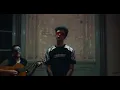 Usted Señalemelo - Nena, dime algo. (Video Oficial)