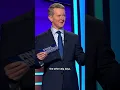 A Wild Wager Calendar Final Jeopardy
