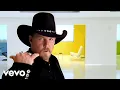 Download Lagu Trace Adkins - I Got My Game On