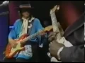 Download Lagu Stevie Ray Vaughan  Albert King - Pride and Joy  1983