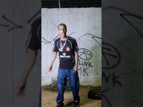 Alguém aí escuta essa em 2026 ?