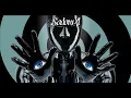 Download Lagu Sodoma - Dj Obi Baby @ Hollywood Milan