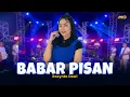 Download Lagu ROSYNTA DEWI - BABAR PISAN | Mberott Jhandutann | Feat. BINTANG FORTUNA (Official Music Video)