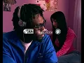 B.M.S (by my side) - Rambo goyard