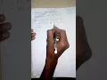Selection sort algorithm bangla
