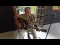 Yusuf / Cat Stevens – Where Do The Children Play? (Live Performance)