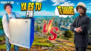 !Perdi Mi Placa De Youtube Por Jugar Este PVP
