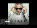 Douzi - Latgoulich Nsani (Exclusive) | (الدوزي - لا تڭوليش نساني (حصرياً